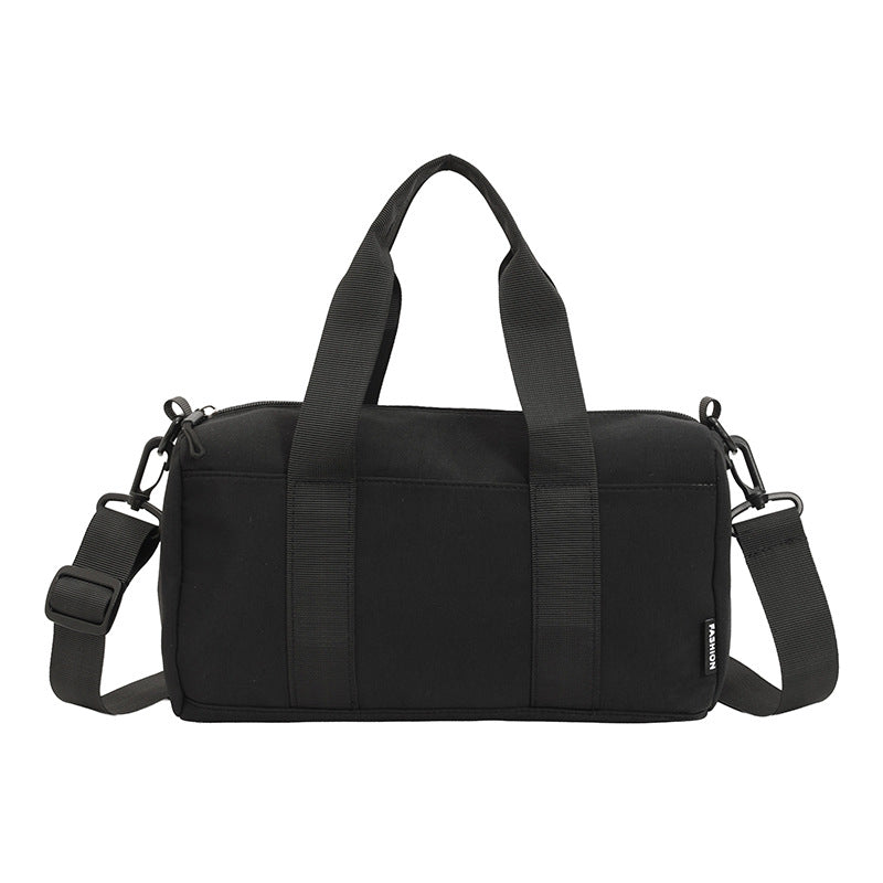WoVersatile Everyday Canvas Utility Bag Brehn