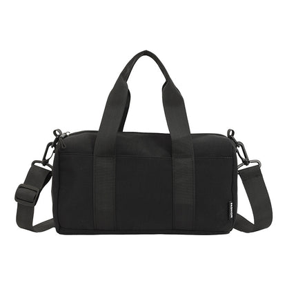 WoVersatile Everyday Canvas Utility Bag Brehn