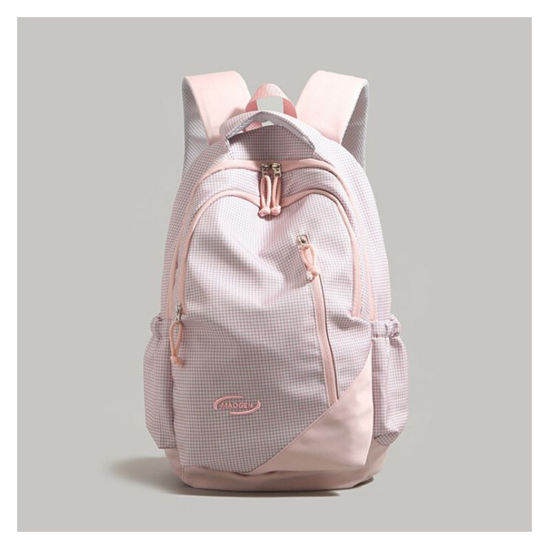 Leichter Mehrfachfach-Rucksack Brehn