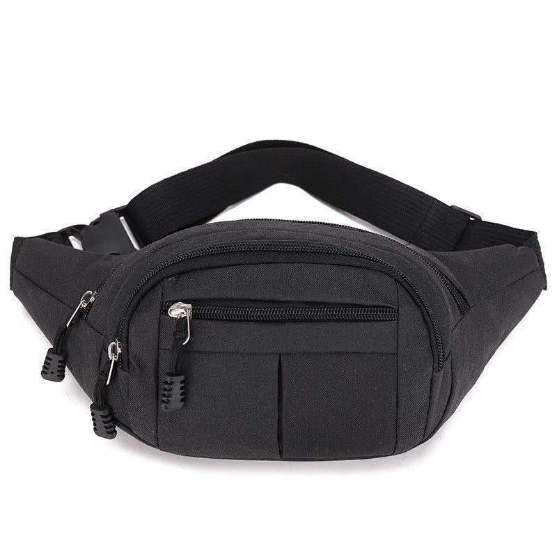 Funktionale Sport Gürteltasche