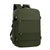 Urban Tech-Verbesserter Rucksack Brehn