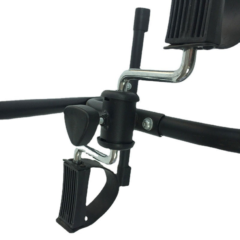 Widerstandsbasierter Fitness Trainer Brehn