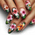 Nagelkunstset Brehn