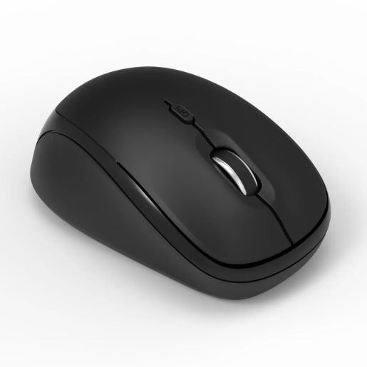 Ergonomische Kabellose Computermaus mit Präzisionssensors Brehn