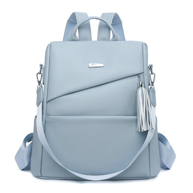 Chic Multifunktionaler Rucksack Brehn