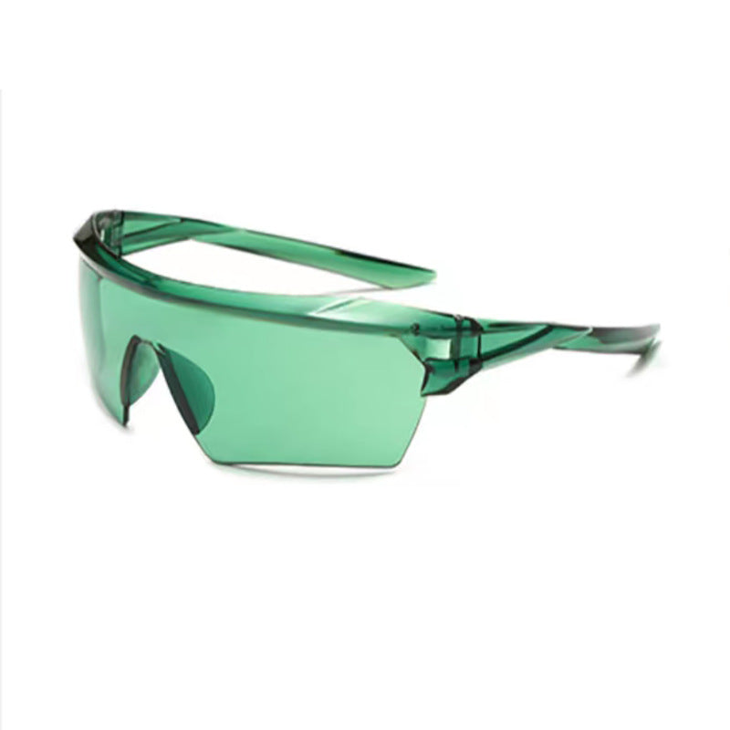 Unisex Sicherheitsbrille Brehn