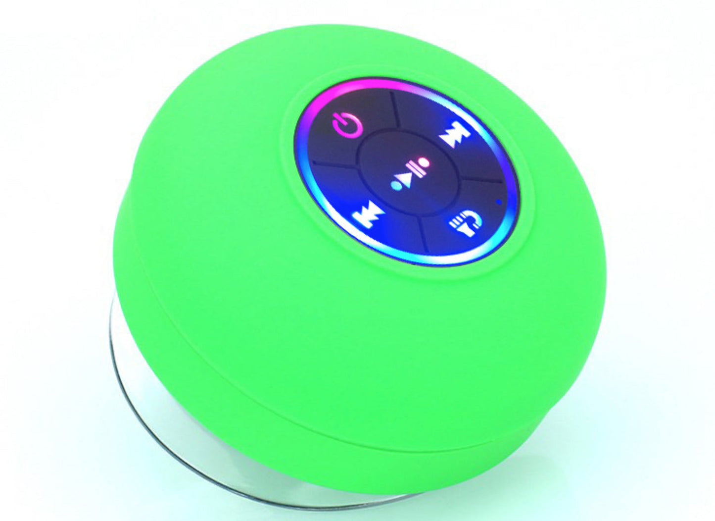 Brehn | SplashBeat Tragbarer Wasserdichter Sound