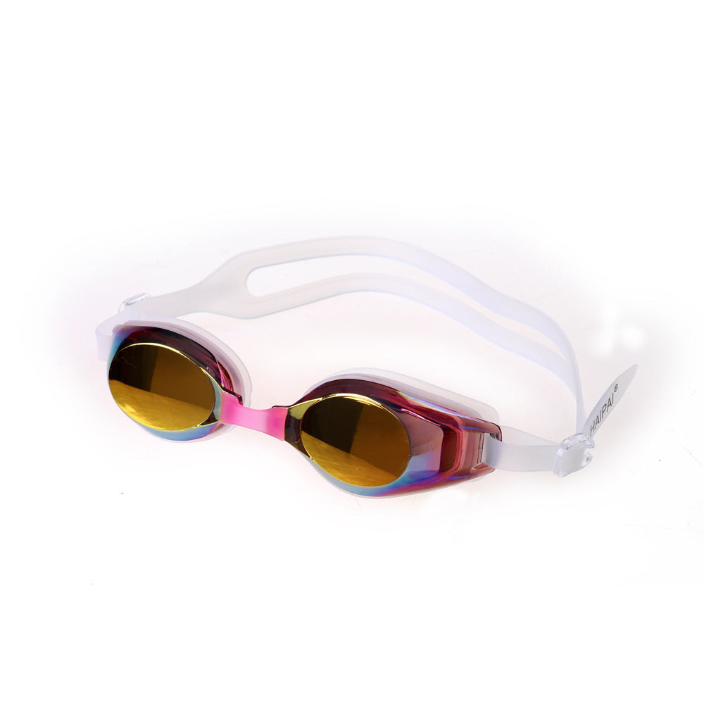 Schwimmbrille Brehn
