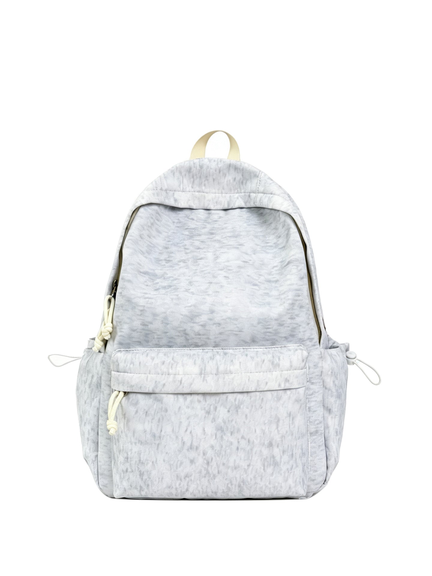 Vielseitiger multifunktionaler Rucksack Brehn