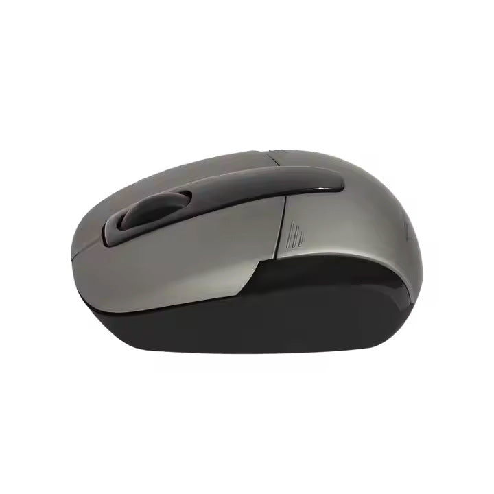 Ergonomische Funkmaus Brehn