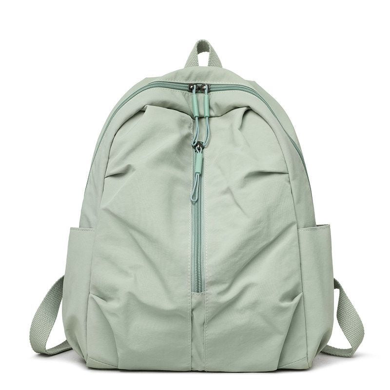 Funktionaler Freizeit Rucksack Brehn