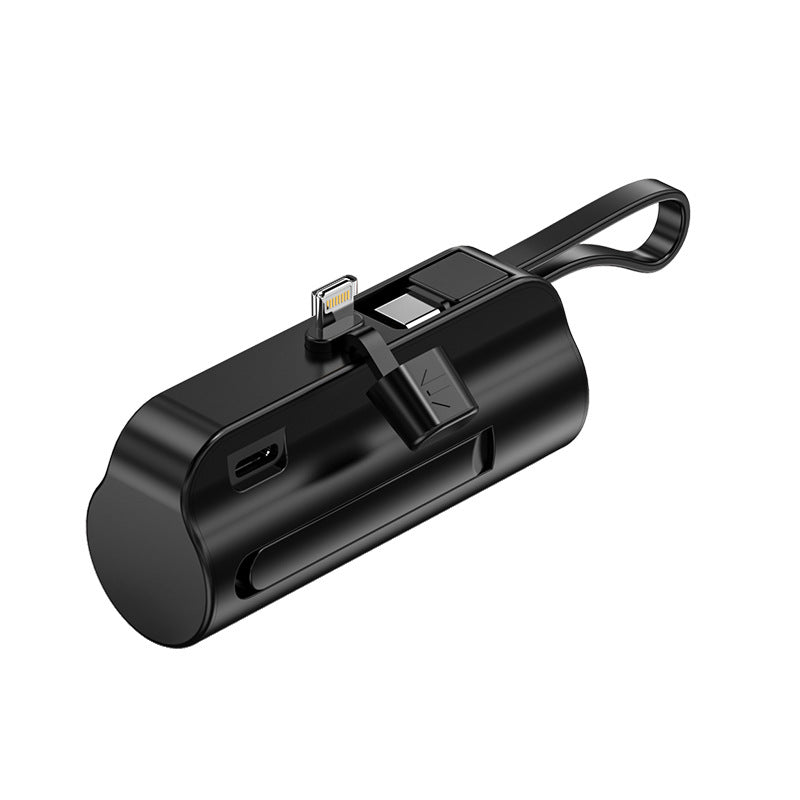 Multifunktionaler Usb-C Ladeadapter Brehn