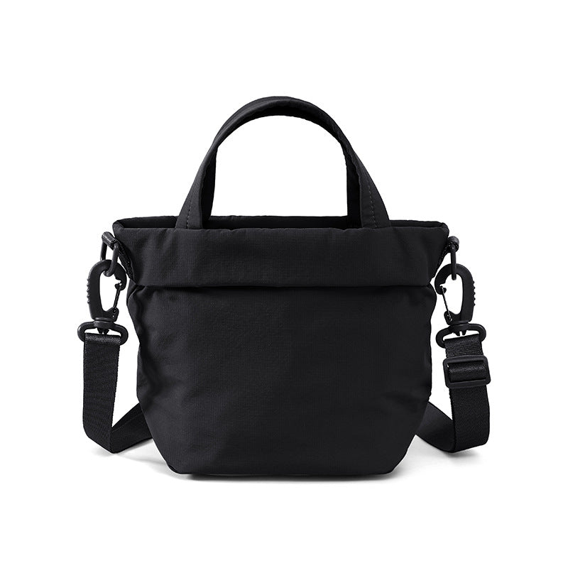 WoVersatile Utility Tote Bag