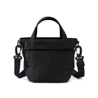 WoVersatile Utility Tote Bag