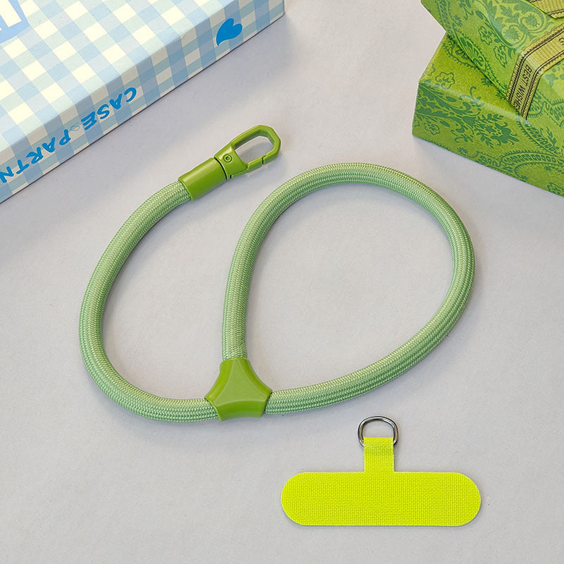 Verstellbarer Utility-Gurt Brehn