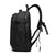 Vielseitiger Utility Rucksack Brehn