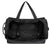 Rolling Travel Duffel Bag Brehn