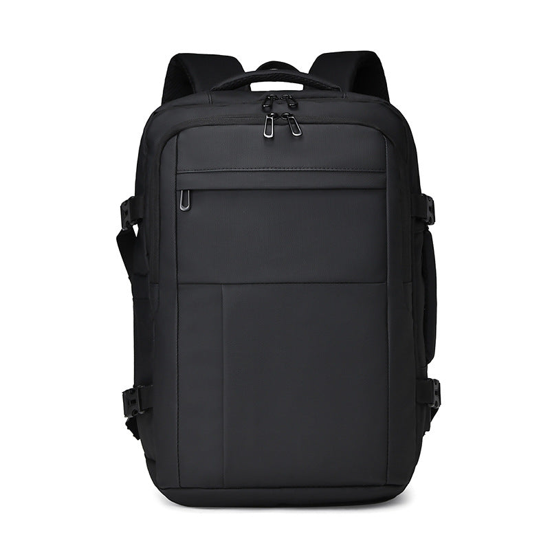 Vielseitiger Laptop-Rucksack Brehn
