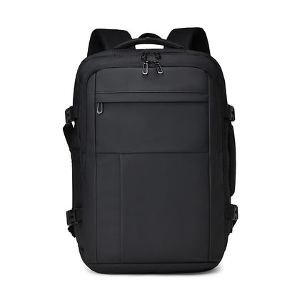 Vielseitiger Laptop-Rucksack Brehn