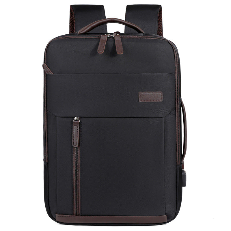Professioneller Slim Abenteuer Rucksack Brehn
