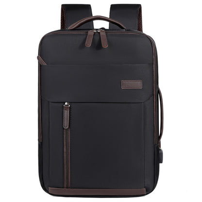 Professioneller Slim Abenteuer Rucksack Brehn