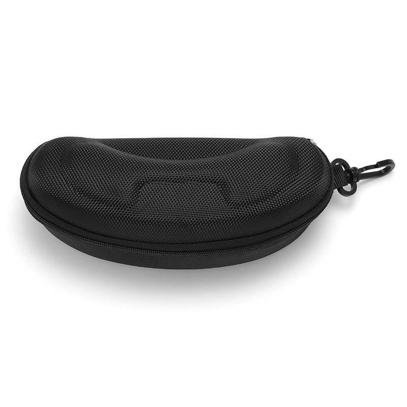 Schutzausrüstung Brille Tragetasche Brehn