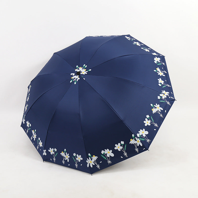 Damen Regenschirm Brehn