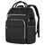 Ergonomischer Rucksack mit Mehreren Fächern und Luxuriösen Details Brehn