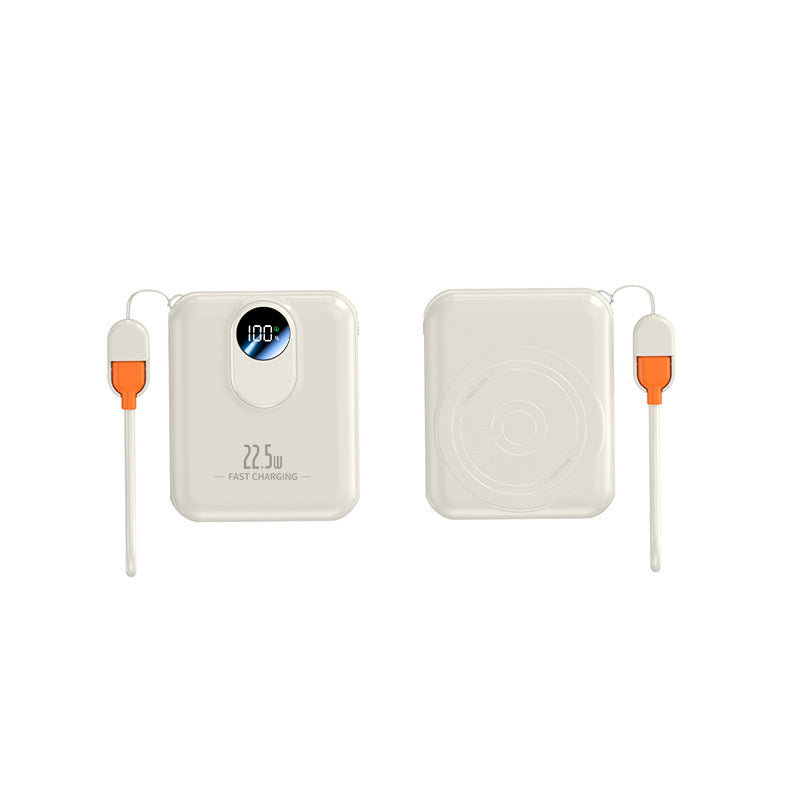 Powerbank Für Brehn