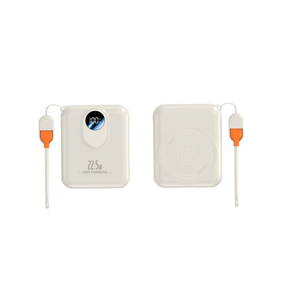 Powerbank Für Brehn