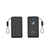 Tragbare Hochgeschwindigkeits-Powerbank mit Intelligenter Led-Anzeige Brehn