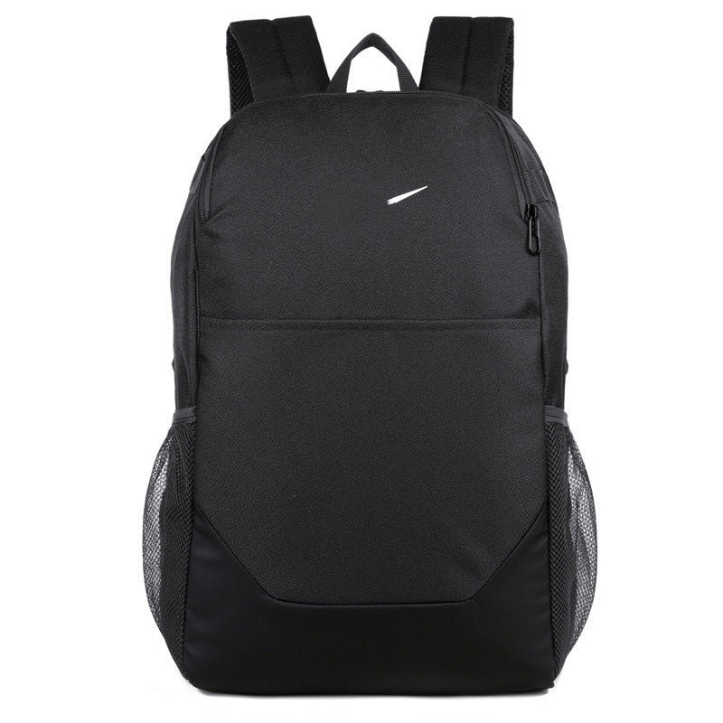 Multifunktionaler Rucksack mit Elastischem Stauraumsystem Brehn