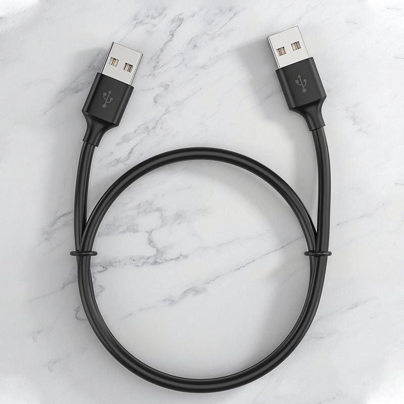 Hochgeschwindigkeits-USB-Datenübertragungskabel Brehn