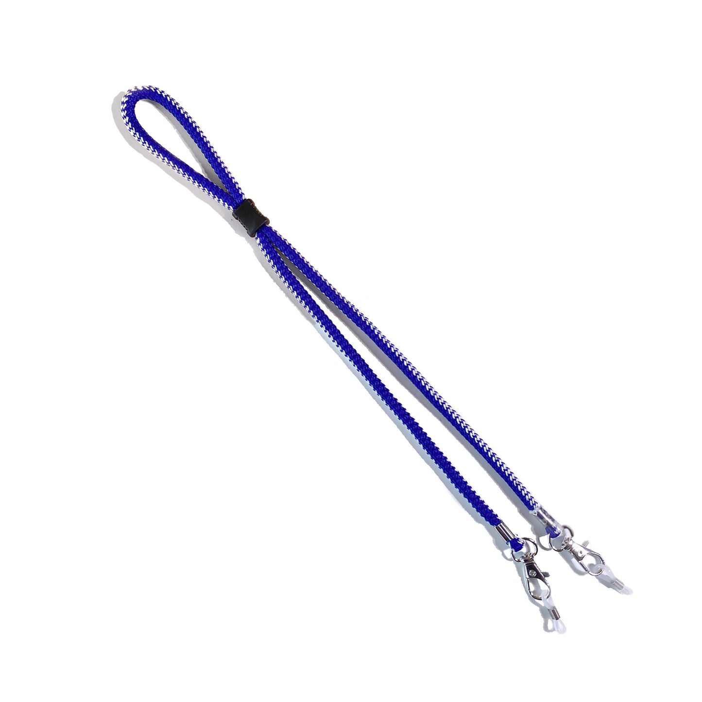 Verstellbare Brillenhalterung Lanyard Brehn