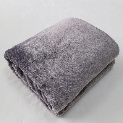 Plüschweiches Blanket