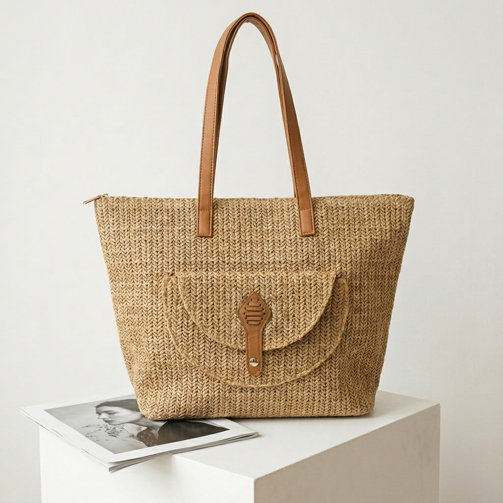 Strandtasche Brehn