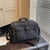 Vielseitige Utility Reise-Duffel
