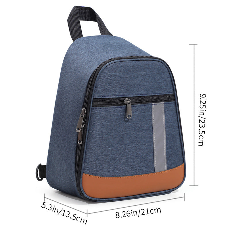 Mehrzweck Outdoor-Rucksack Brehn