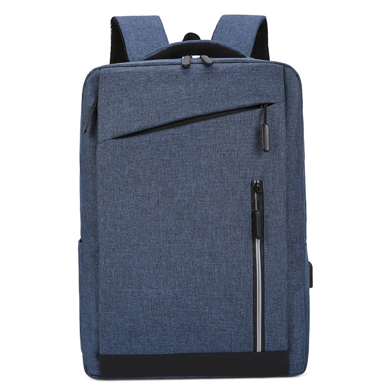 Vielseitiger Reiserucksack Brehn