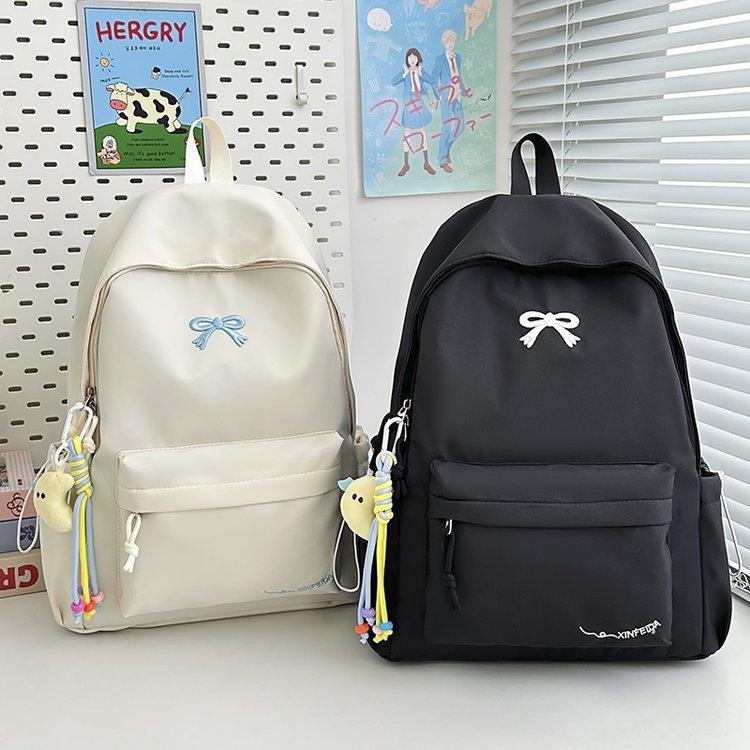 Rucksack Brehn