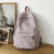 Leichtgewicht Reise Schulrucksack