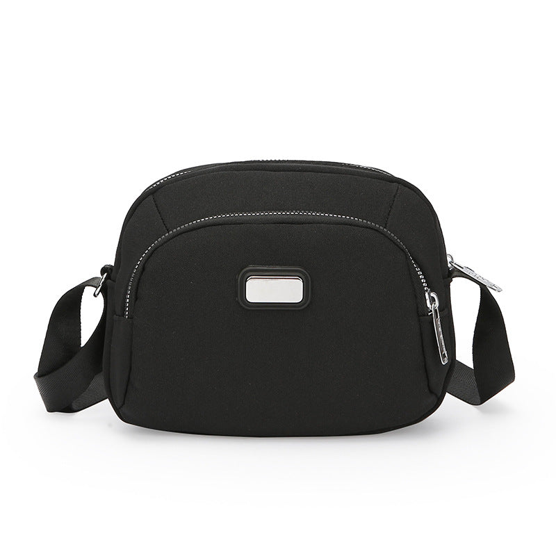Crossbody Bag Brehn