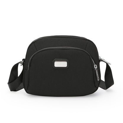Crossbody Bag Brehn