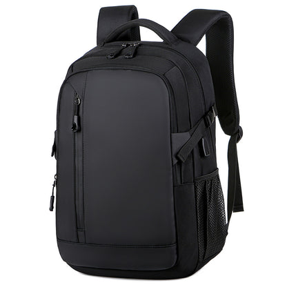 Vielseitiger Reise-Rucksack Brehn