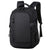 Vielseitiger Reise-Rucksack Brehn