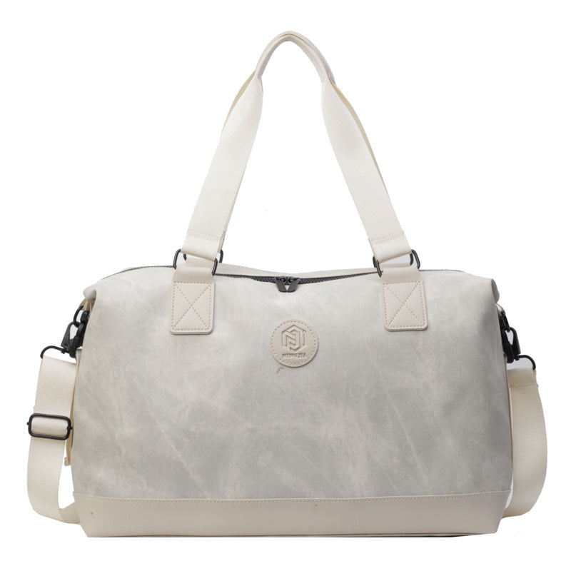 Haltbarer Reisetasche