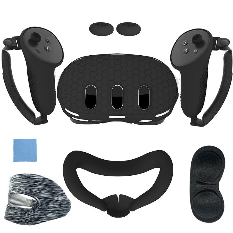 VR-Controller-Schutzset Brehn