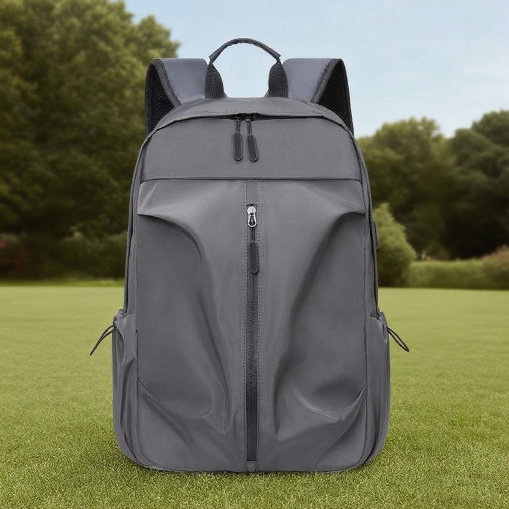 Ergonomischer BüRucksack Brehn