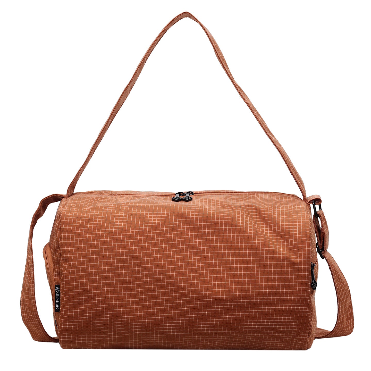 Vielseitige Gym Duffel Bag Brehn