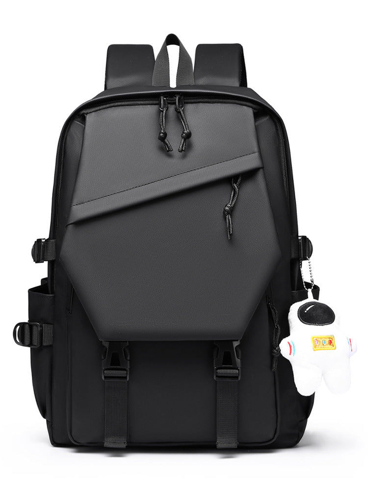 Vielseitiger Reise-Rucksack Brehn